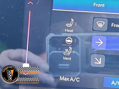 2024 Jeep Wagoneer Series II 4x2