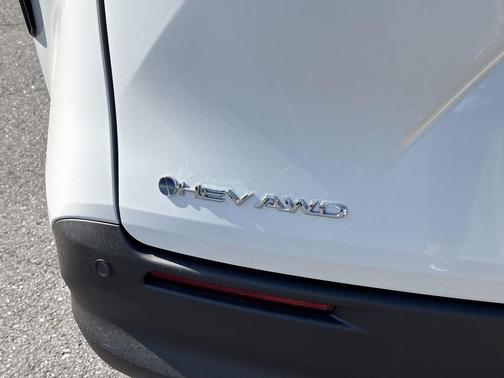 0089 2026 Toyota Sienna XLE