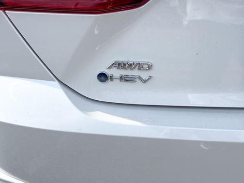 0089 2026 Toyota Camry XSE