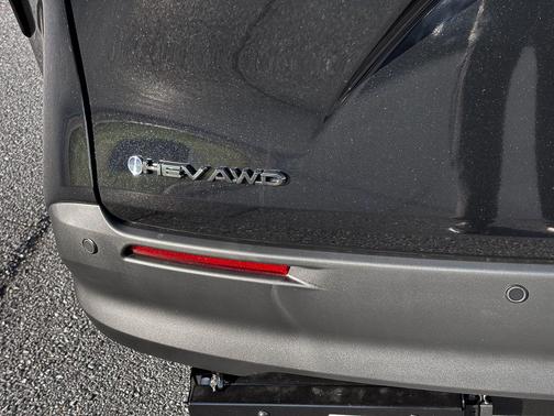 2026 Toyota Sienna 7 Passenger