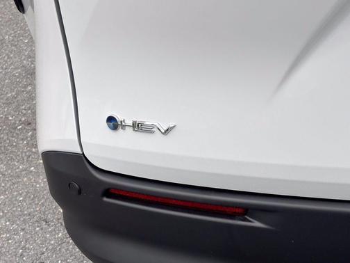 0089 2026 Toyota Sienna XLE