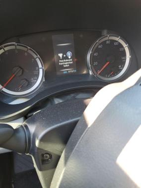 2022 Toyota Highlander L