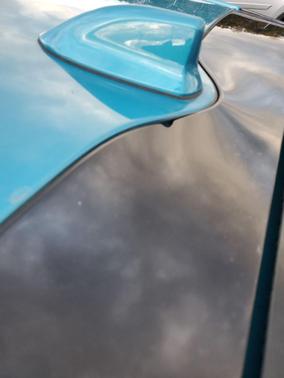 2020 Toyota Prius Prime Limited