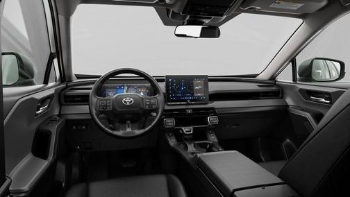 0040 2026 Toyota RAV4 XLE Premium