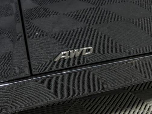 2025 Toyota Prius XLE