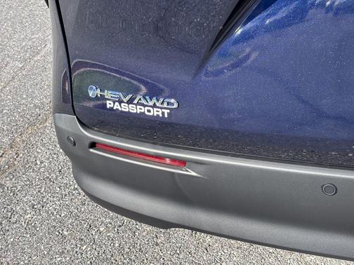 2025 Toyota Sienna XLE 7 Passenger