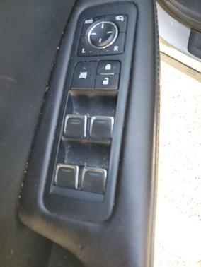 2018 Lexus RX 350 Base