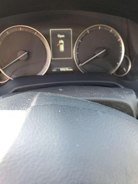 2018 Lexus RX 350 Base