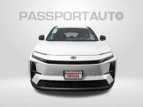 0089 2026 Toyota C-HR