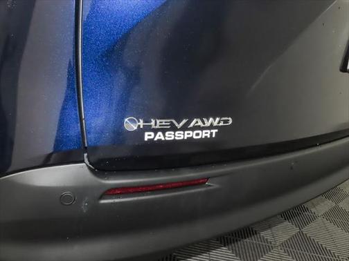 2025 Toyota Sienna XLE 7 Passenger