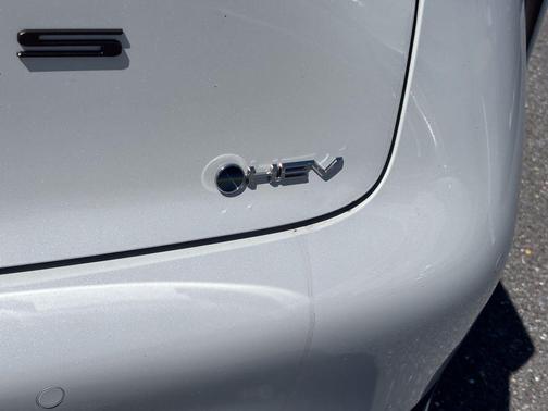 0089 2026 Toyota Prius XLE