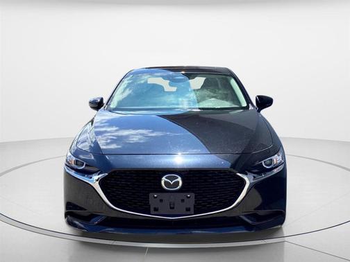 2015 Mazda CX-5 Grand Touring