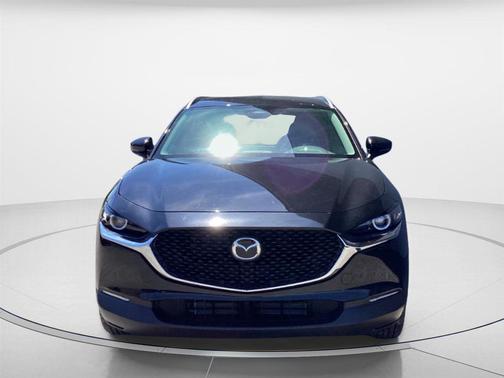 2015 Mazda CX-5 Grand Touring