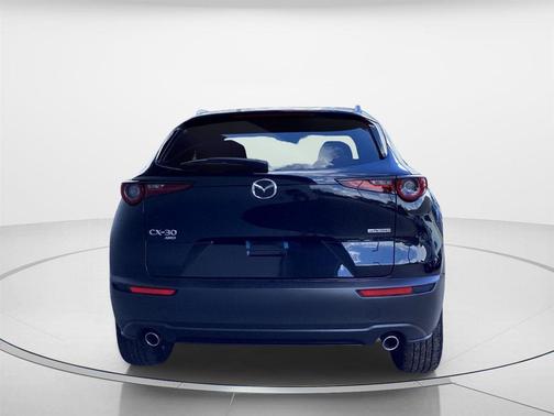 2015 Mazda CX-5 Grand Touring