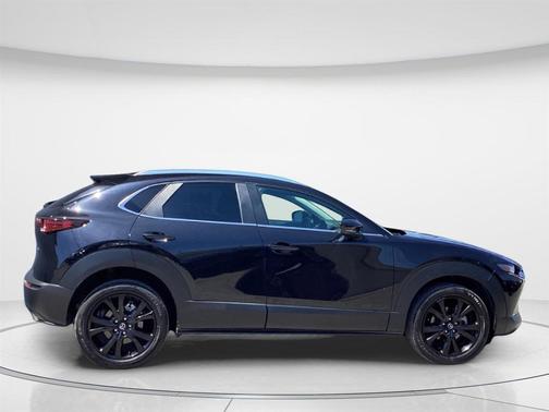 2015 Mazda CX-5 Grand Touring