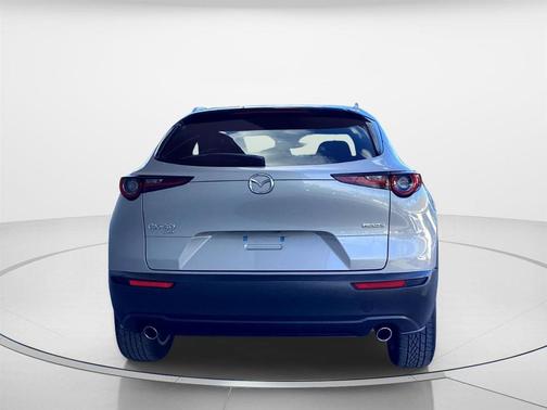 2023 Mazda CX-30 2.5 S Premium Package