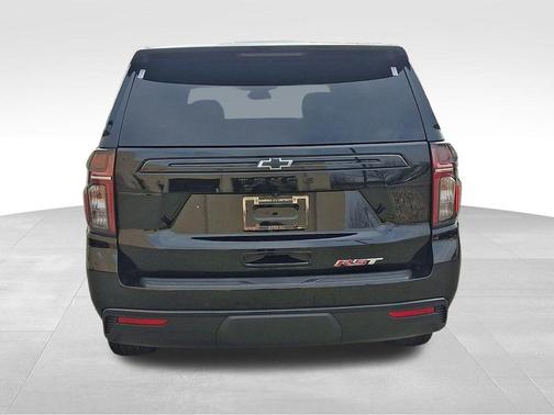 2023 Chevrolet Tahoe 2WD RST