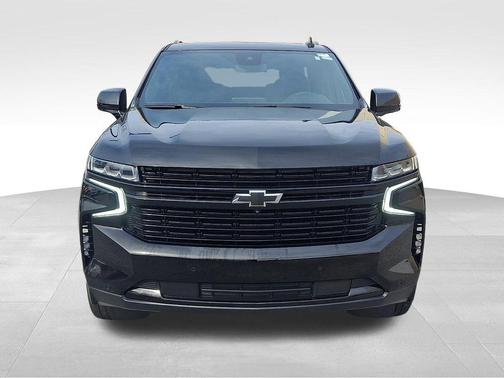 2023 Chevrolet Tahoe 2WD RST