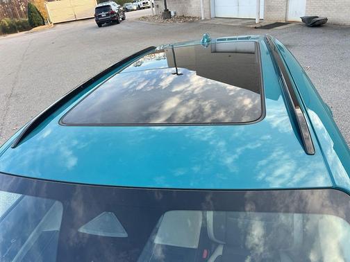 2024 Honda Prologue Touring