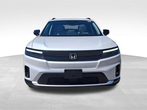 Snowfall Pearl 2024 Honda Prologue Touring