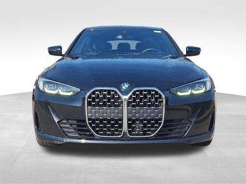 2024 BMW 430 Gran Coupe i xDrive