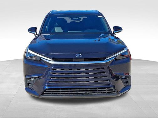 2024 Lexus TX 350 Base