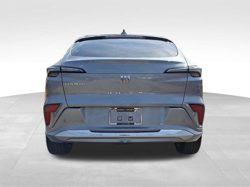 2025 Buick Envista Avenir FWD