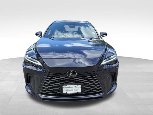 Mica 2024 Lexus RX 350 Premium