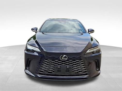 Mica 2024 Lexus RX 350 Premium