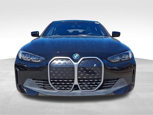 2023 BMW i4 Gran Coupe eDrive40