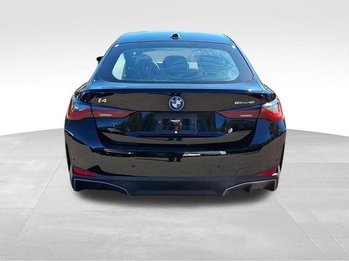 2023 BMW i4 Gran Coupe eDrive40