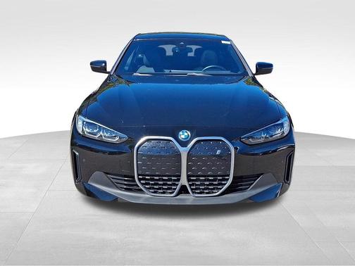 2023 BMW i4 Gran Coupe eDrive40