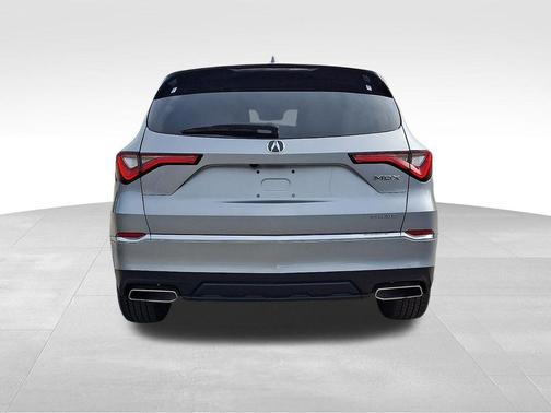 2023 Acura MDX Standard