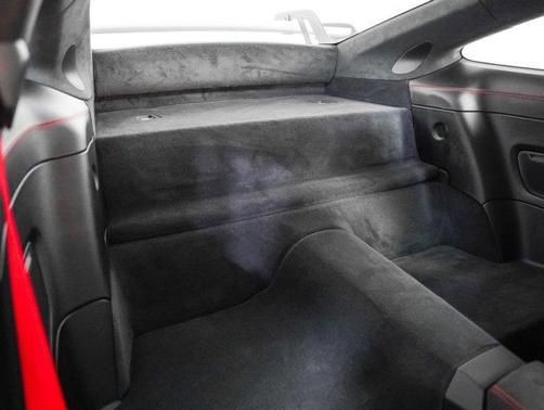 2022 Porsche 911 GT3