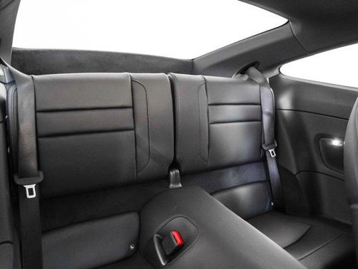 2026 Porsche 911 Carrera 4S