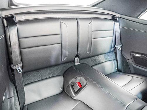 2026 Porsche 911 911 Carrera S