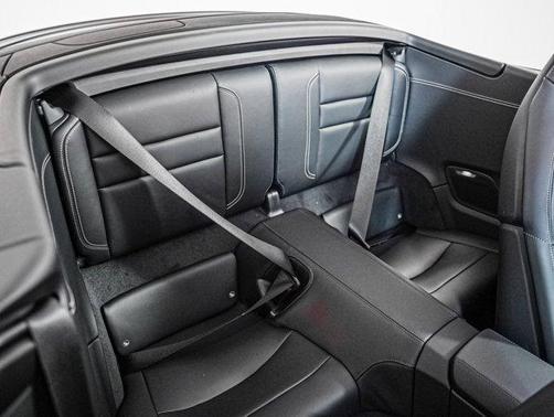 2026 Porsche 911 Carrera GTS