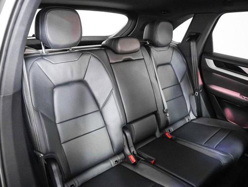 2025 Porsche Cayenne Cayenne