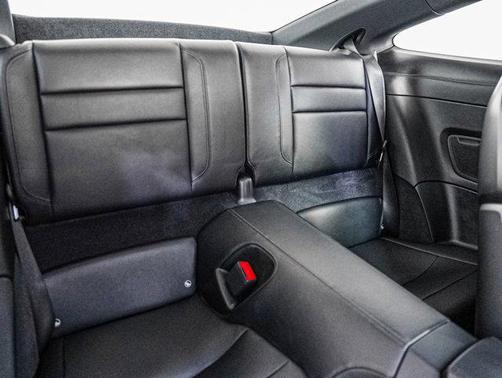 2020 Porsche 911 911 Carrera S