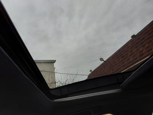 2024 Acura Integra w/A-Spec Package