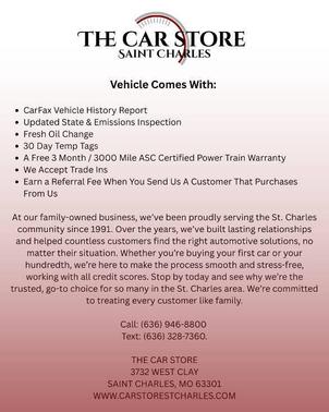 2010 Toyota Highlander Limited