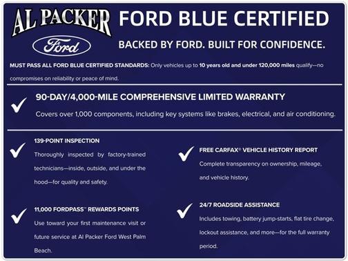 SPACE WHITE METALLIC 2022 Ford F-150 XL