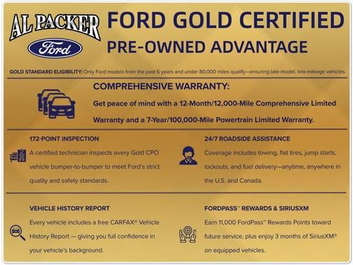 ATLAS BLUE METALLIC 2022 Ford F-150 XL
