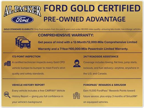 ATLAS BLUE METALLIC 2022 Ford F-150 XL