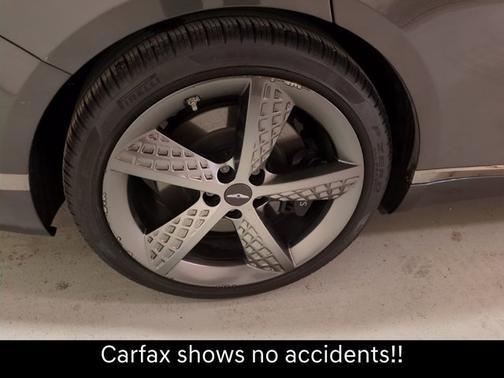 2023 Genesis G80 3.5T Sport