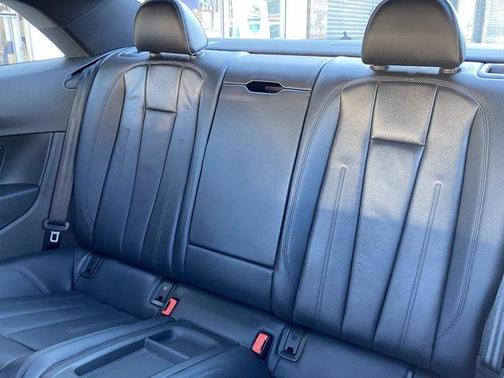 2018 Audi A5 2.0T Premium Plus for sale in Hempstead, NY - image 13