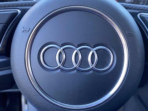2018 Audi A5 2.0T Premium Plus for sale in Hempstead, NY - image 21