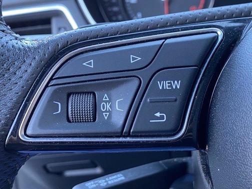 2018 Audi A5 2.0T Premium Plus for sale in Hempstead, NY - image 19