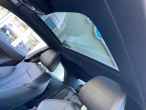 2018 Audi A5 2.0T Premium Plus for sale in Hempstead, NY - image 11