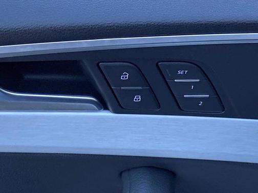 2018 Audi A5 2.0T Premium Plus for sale in Hempstead, NY - image 9